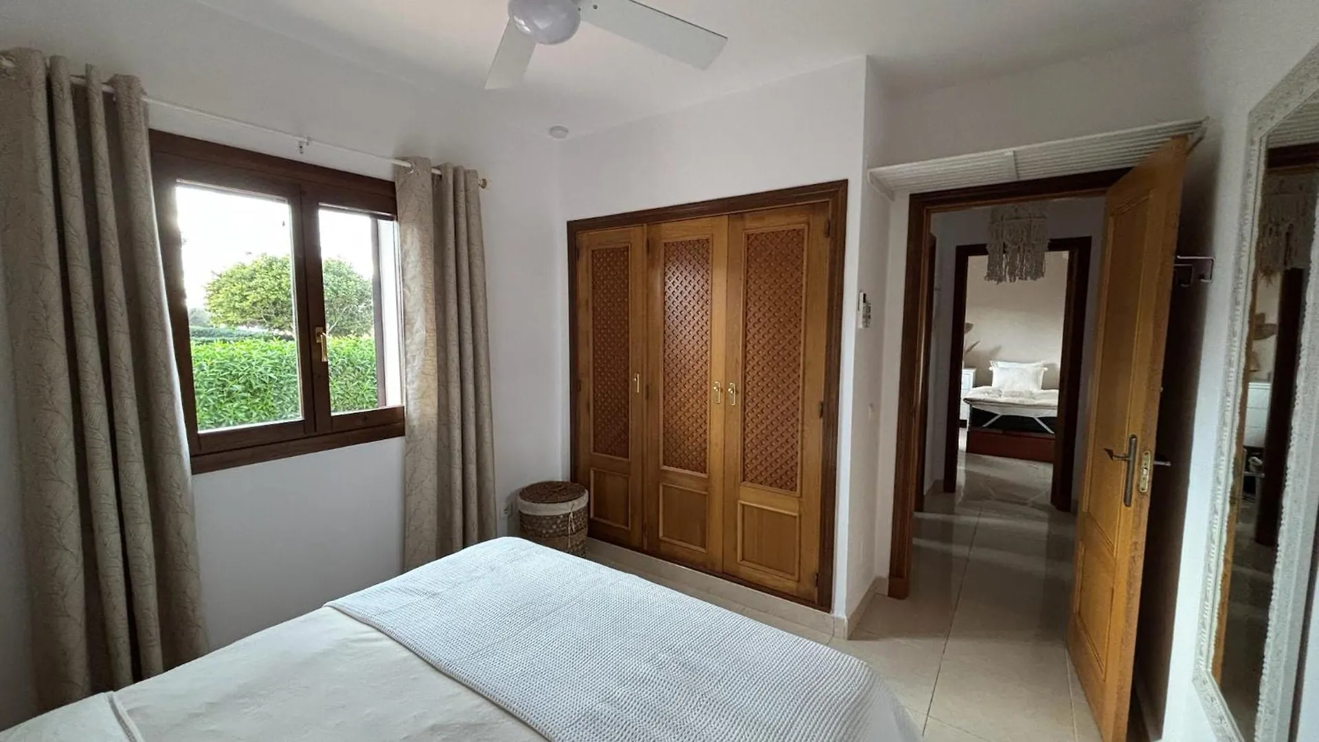 Apartment Hippie Und Famila Paraiso Cala d'Or