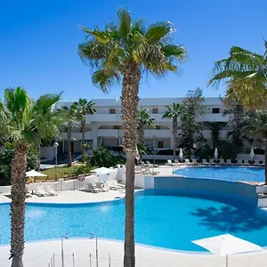 Bluesea Es Bolero Hotel apartamentowy