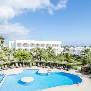 Lejlighedshotel Ona Village, Cala D´Or